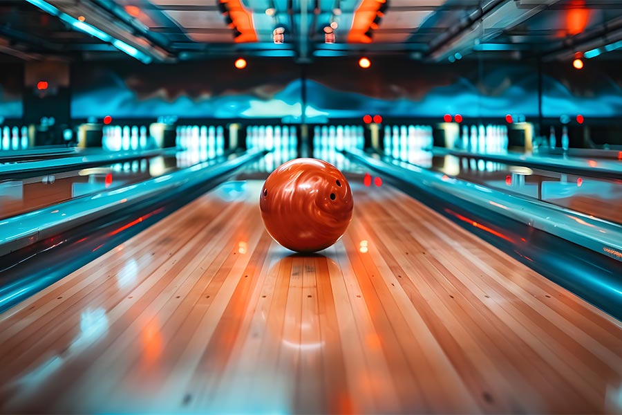 Bowling