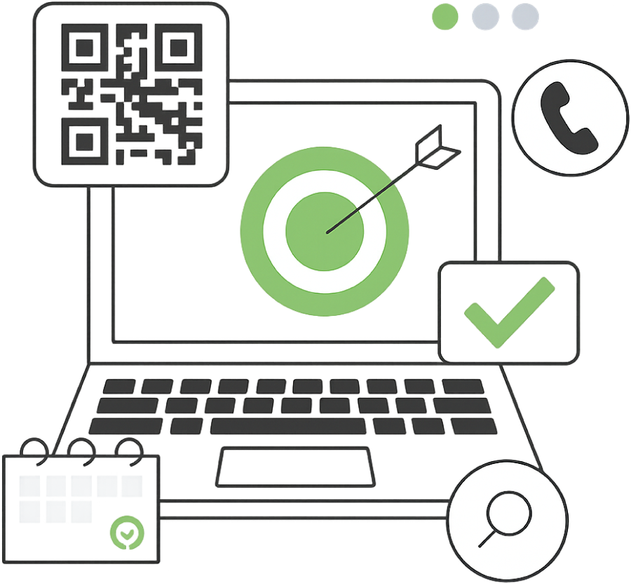 ope online marketing